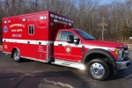 Pepperell-MA-429017SD-69