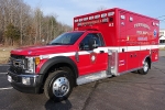 Pepperell-MA-429017SD-MAIN