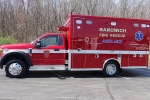 Sandwich-MA-432517P-212
