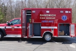 Sandwich-MA-432517P-215