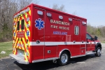 Sandwich-MA-432517P-218