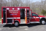 Sandwich-MA-432517P-220