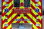 Sandwich-MA-432517P-64