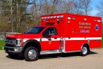 Sandwich-MA-432517P-MAIN