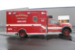 Sanford-ME-434417SD-10