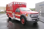 Sanford-ME-434417SD-12