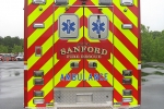 Sanford-ME-434417SD-7