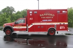 Sanford-ME-434417SD-MAIN