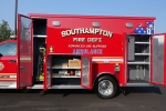 Southampton-MA-432817SD-16