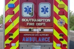 Southampton-MA-432817SD-20
