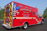Southampton-MA-432817SD-29