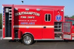 Southampton-MA-432817SD-30