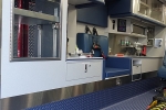 Southampton-MA-432817SD-34