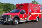 Southampton-MA-432817SD-5