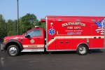 Southampton-MA-432817SD-7