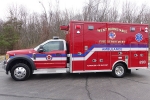 West-Barnstable-MA-428717SD-140