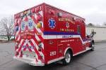 West-Barnstable-MA-428717SD-142