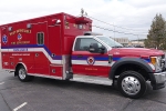 West-Barnstable-MA-428717SD-143