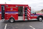 West-Barnstable-MA-428717SD-147