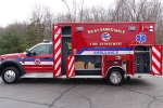 West-Barnstable-MA-428717SD-148