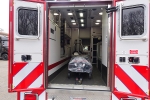 West-Barnstable-MA-428717SD-70