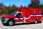 West-Barnstable-MA-428717SD-MAIN