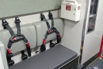 Ware-MA-438618SD-109