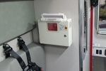 Ware-MA-438618SD-112