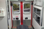 Ware-MA-438618SD-114