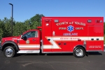 Ware-MA-438618SD-13