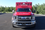 Ware-MA-438618SD-2
