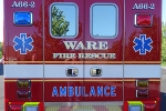 Ware-MA-438618SD-52