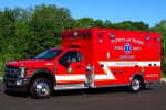 Ware-MA-438618SD-MAIN