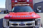 Abington-MA-470019SD-1