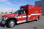 Abington-MA-470019SD-2
