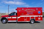 Abington-MA-470019SD-3-MAIN