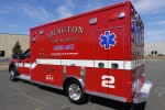 Abington-MA-470019SD-4