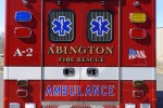 Abington-MA-470019SD-5