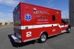 Abington-MA-470019SD-6