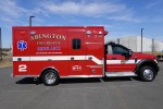 Abington-MA-470019SD-7