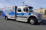 Boston-MedFlight-RMT3738-10