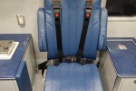 Boston-MedFlight-RMT3738-144