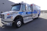 Boston-MedFlight-RMT3738-4