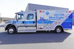 Boston-MedFlight-RMT3738-5-MAIN