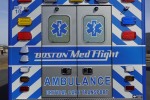 Boston-MedFlight-RMT3738-7