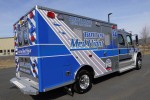 Boston-MedFlight-RMT3738-8