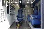 Boston-MedFlight-RMT3738-86
