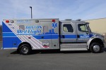 Boston-MedFlight-RMT3738-9