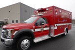 Bourne-MA-467819SD-1-3