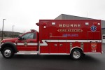 Bourne-MA-467819SD-1-4